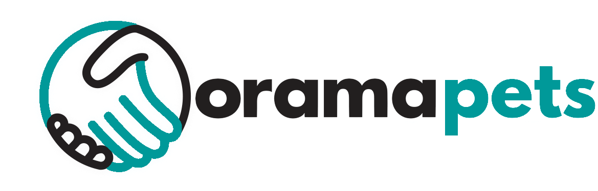 Orama-Pets